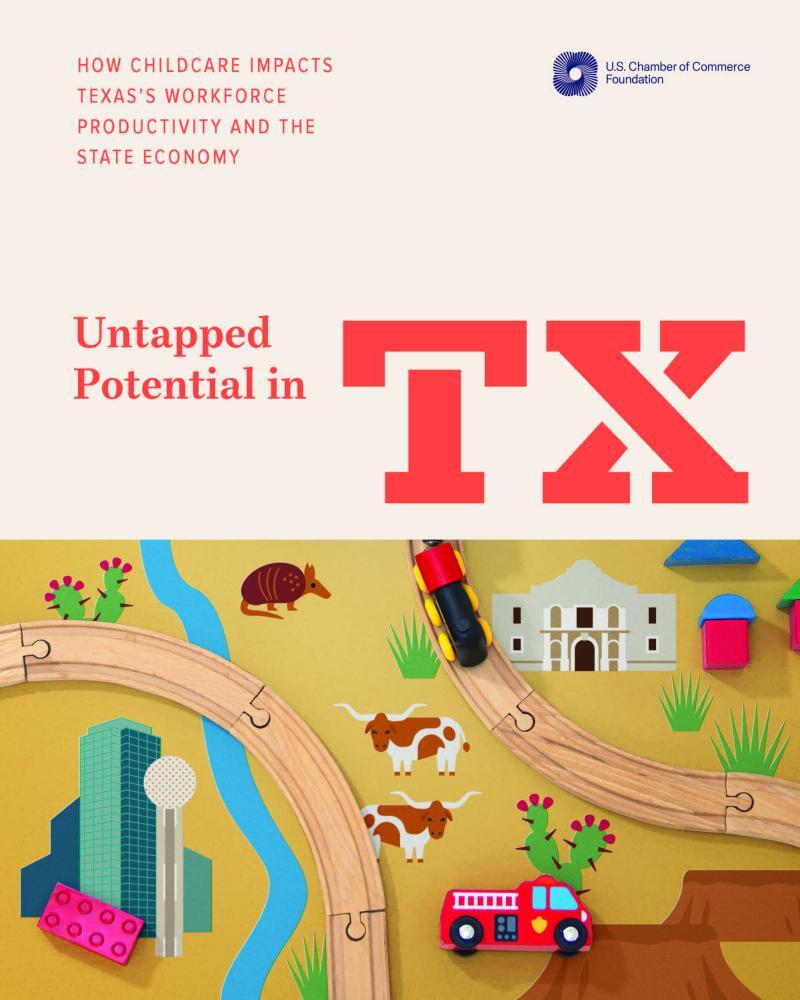 EarlyEd_TEXAS_2021_cover.jpg
